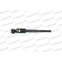 Joint de colonne de direction TRICLO 721886