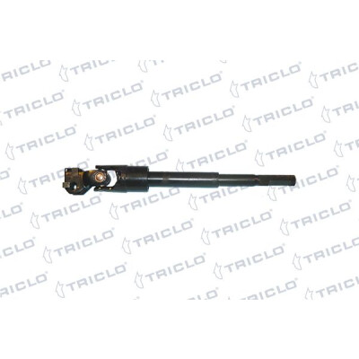 Joint de colonne de direction TRICLO 721886