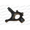 Fusée d&#39;essieu, suspension de roue TRICLO 761859