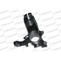 Fusée d&#39;essieu, suspension de roue TRICLO 762219