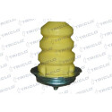 Butée de suspension TRICLO 780016