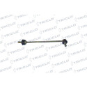 Traverses/barres, stabilisatrices TRICLO 781127