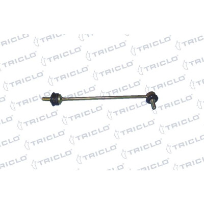 Traverses/barres, stabilisatrices TRICLO 781127