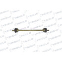 Traverses/barres, stabilisatrices TRICLO 781128