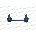Traverses/barres, stabilisatrices TRICLO 783753
