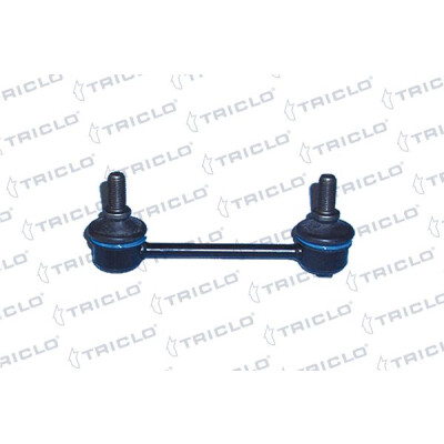 Traverses/barres, stabilisatrices TRICLO 783753