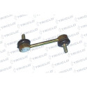 Traverses/barres, stabilisatrices TRICLO 783754