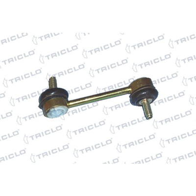 Traverses/barres, stabilisatrices TRICLO 783754