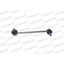 Traverses/barres, stabilisatrices TRICLO 783773