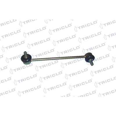 Traverses/barres, stabilisatrices TRICLO 783773