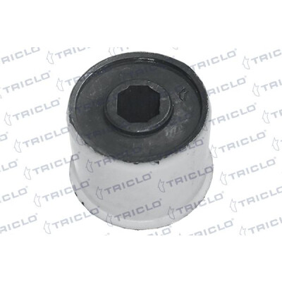 Suspension, bras oscillant TRICLO 783831