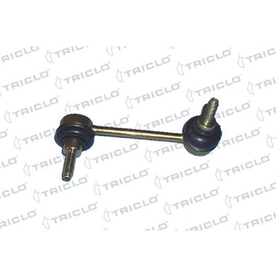 Entretoise/tige, stabilisateur
