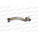 Support, moteur TRICLO 785670