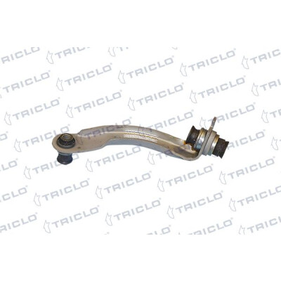 Support, moteur TRICLO 785670