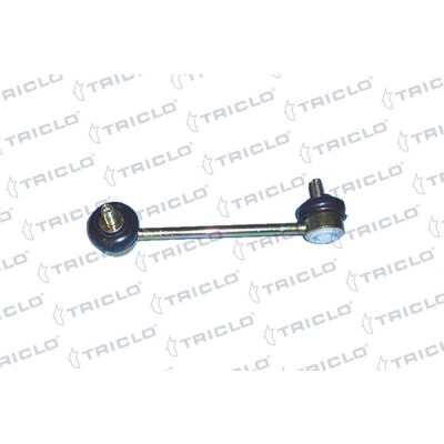Traverses/barres, stabilisatrices TRICLO 786432