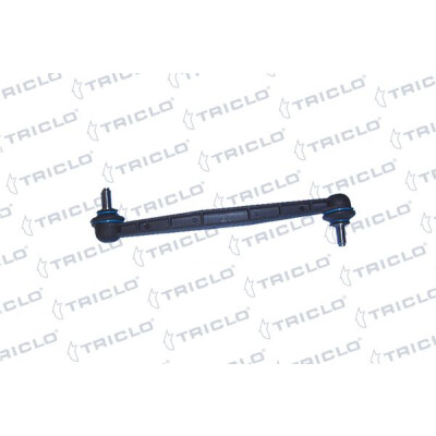 Entretoise/tige, stabilisateur