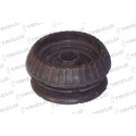 Roulement de colonne de suspension TRICLO 788426