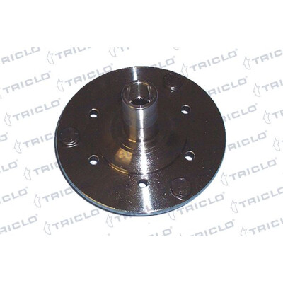 Moyeu de roue TRICLO 905202