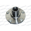 Moyeu de roue TRICLO 906442