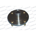 Moyeu de roue TRICLO 908384