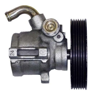 Pompe hydraulique, direction WAT BCT64S