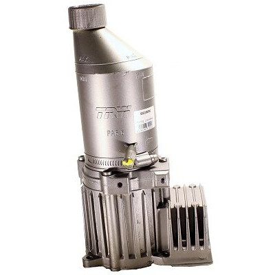 Pompe hydraulique, direction WAT BEGM90