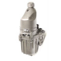 Pompe hydraulique, direction WAT BEGM93