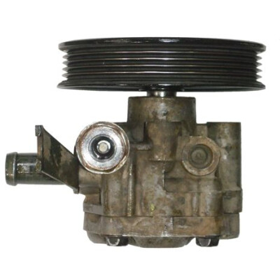 Pompe hydraulique, direction WAT BKI50K