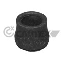 Joint spi de vilebrequin, ventilation du carter-moteur