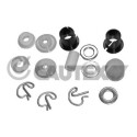 Kit de réparation, levier de vitesses CAUTEX/FACET 10195