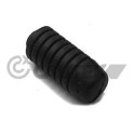 Amortisseur de capot moteur CAUTEX/FACET 10209