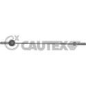Kit de réparation, levier de vitesses CAUTEX/FACET 30363