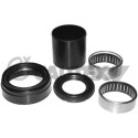 Kit de réparation, corps d&#39;essieu CAUTEX/FACET 31446