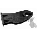 Support, levier d&#39;embrayage CAUTEX/FACET 31650