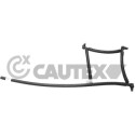 Kit de tuyauterie haute pression, système d&#39;injection CAUTEX/FACET 31706
