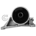 Support, moteur CAUTEX/FACET 481135