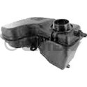 Vase d&#39;expansion, liquide de refroidissement CAUTEX/FACET 751169