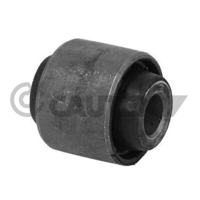 Suspension, bras oscillant CAUTEX/FACET 755516