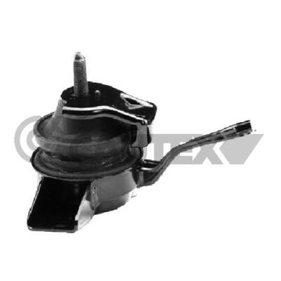 Support, moteur CAUTEX/FACET 758228