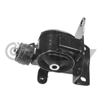 Support, moteur CAUTEX/FACET 760153