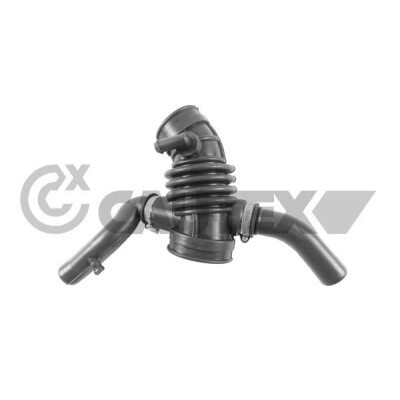 Durite d'air de suralimentation CAUTEX/FACET 772021