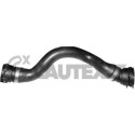 Tuyau de radiateur Cautex/Facet 772451