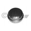 Capuchon de protection, moyeu de roue CAUTEX/FACET 951026