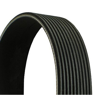 CONTINENTAL CTAM Courroie trapézoïdale poly-V 10PK1447