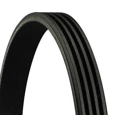 CONTINENTAL CTAM 4PK725 courroie trapézoïdale poly