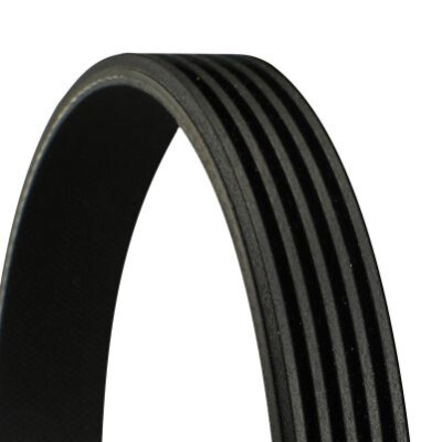 CONTINENTAL CTAM Courroie trapézoïdale poly-V 5PK1070