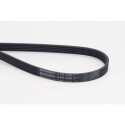 CONTINENTAL CTAM Courroie trapézoïdale poly-V 5PK1230