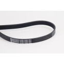 Courroie trapézoïdale en poly CONTINENTAL CTAM 5PK1300