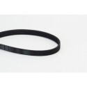 CONTINENTAL CTAM Courroie trapézoïdale poly-V 5PK1355