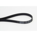 CONTINENTAL CTAM Courroie trapézoïdale poly-V 5PK1397